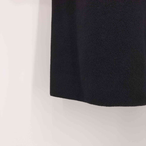 ポールスミスロンドン Paul Smith LONDON アンゴラ ステンカラーコート メンズ M