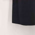 ポールスミスロンドン Paul Smith LONDON アンゴラ ステンカラーコート メンズ M