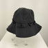 ニューエラ NEW ERA アドベンチャー KINマーク ナイロンハット メンズ L-XL