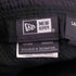 ニューエラ NEW ERA アドベンチャー KINマーク ナイロンハット メンズ L-XL