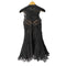 notte by marchesa チェック ノースリーブワンピース レディース 2