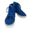 バンズ VANS Buy Sk8 Hi スケートハイスニーカー メンズ US:9