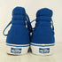バンズ VANS Buy Sk8 Hi スケートハイスニーカー メンズ US:9