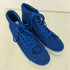 バンズ VANS Buy Sk8 Hi スケートハイスニーカー メンズ US:9
