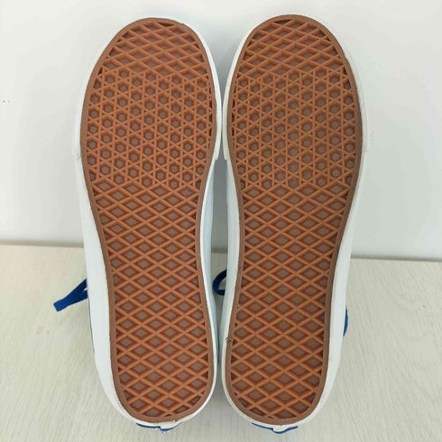 バンズ VANS Buy Sk8 Hi スケートハイスニーカー メンズ US:9