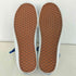 バンズ VANS Buy Sk8 Hi スケートハイスニーカー メンズ US:9