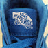 バンズ VANS Buy Sk8 Hi スケートハイスニーカー メンズ US:9