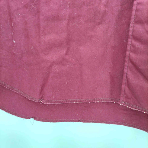 コムデギャルソンオムプリュス COMME des GARCONS HOMME PLUS ポケット付き レギュラーカラーシャツ メンズ