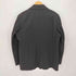 ポールスミスロンドン Paul Smith LONDON 4B ストライプ テーラードジャケット メンズ M