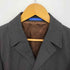 ポールスミスロンドン Paul Smith LONDON 4B ストライプ テーラードジャケット メンズ M