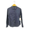 tenerita L/S SHIRT シャツ レディース 40