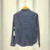 tenerita L/S SHIRT シャツ レディース 40