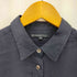 tenerita L/S SHIRT シャツ レディース 40