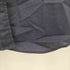tenerita L/S SHIRT シャツ レディース 40