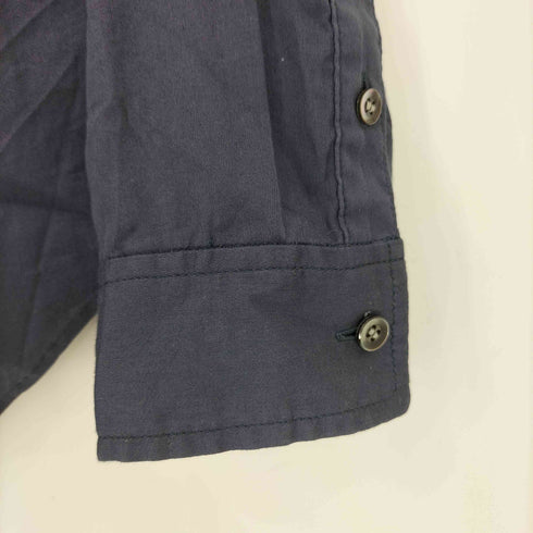 tenerita L/S SHIRT シャツ レディース 40