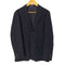 ポールスミスコレクション Paul Smith COLLECTION CARLO BARBERA 2B テーラードジャケット メンズ M