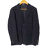 ポールスミスコレクション Paul Smith COLLECTION CARLO BARBERA 2B テーラードジャケット メンズ M