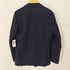 ポールスミスコレクション Paul Smith COLLECTION CARLO BARBERA 2B テーラードジャケット メンズ M