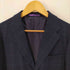 ポールスミスコレクション Paul Smith COLLECTION CARLO BARBERA 2B テーラードジャケット メンズ M