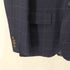 ポールスミスコレクション Paul Smith COLLECTION CARLO BARBERA 2B テーラードジャケット メンズ M