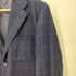ポールスミスコレクション Paul Smith COLLECTION CARLO BARBERA 2B テーラードジャケット メンズ M