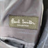 ポールスミスコレクション Paul Smith COLLECTION CARLO BARBERA 2B テーラードジャケット メンズ M