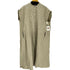 アーバンリサーチドアーズ URBAN RESEARCH DOORS 24ss リネンドットフレアワンピース レディース JPN:M