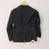 ポールスミスコレクション Paul Smith COLLECTION 3B ステッチデザイン テーラードジャケット メンズ M