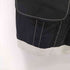 ポールスミスコレクション Paul Smith COLLECTION 3B ステッチデザイン テーラードジャケット メンズ M