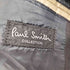 ポールスミスコレクション Paul Smith COLLECTION 3B ステッチデザイン テーラードジャケット メンズ M