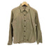 ポールスミスコレクション Paul Smith COLLECTION ロングスリーブ コットンシャツ メンズ M