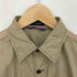 ポールスミスコレクション Paul Smith COLLECTION ロングスリーブ コットンシャツ メンズ M