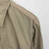 ポールスミスコレクション Paul Smith COLLECTION ロングスリーブ コットンシャツ メンズ M