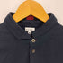 ポールスミス Paul Smith ボーダー 半袖ポロシャツ メンズ M