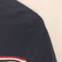 ポールスミス Paul Smith ボーダー 半袖ポロシャツ メンズ M
