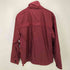 ポールスミス Paul Smith SPORTS リバーシブルナイロンジャケット レディース M