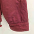 ポールスミス Paul Smith SPORTS リバーシブルナイロンジャケット レディース M