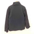 ポールスミス Paul Smith SPORTS リバーシブルナイロンジャケット レディース M