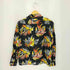 ワコマリア WACKO MARIA HAWAIIAN SHIRT L/S 開襟 アロハシャツ メンズ JPN:S