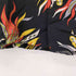 ワコマリア WACKO MARIA HAWAIIAN SHIRT L/S 開襟 アロハシャツ メンズ JPN:S