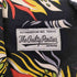 ワコマリア WACKO MARIA HAWAIIAN SHIRT L/S 開襟 アロハシャツ メンズ JPN:S