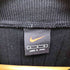 ナイキ NIKE 00s 刺繍トラックジャケット メンズ JPN:L
