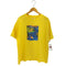 ファッキンオーサム FUCKING AWESOME プリント クルーネックTシャツ メンズ XL