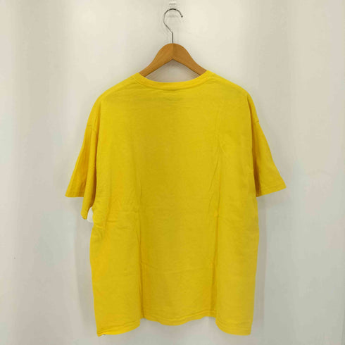 ファッキンオーサム FUCKING AWESOME プリント クルーネックTシャツ メンズ XL