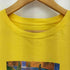 ファッキンオーサム FUCKING AWESOME プリント クルーネックTシャツ メンズ XL