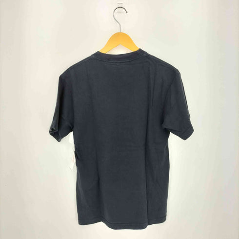 ユニオン UNION RADIOHEAD プリント クルーネックTシャツ メンズ 1