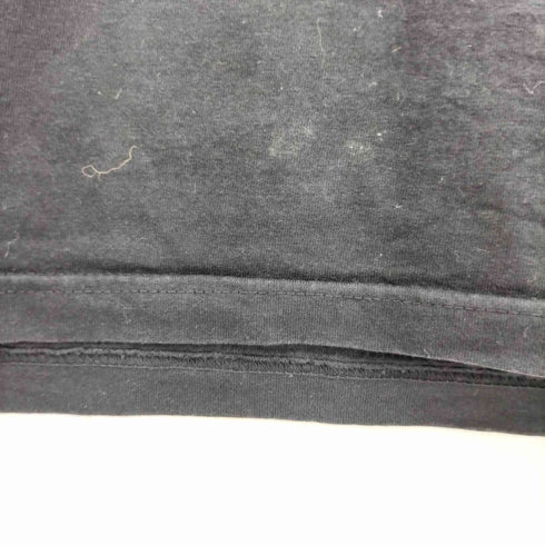 ユニオン UNION RADIOHEAD プリント クルーネックTシャツ メンズ 1