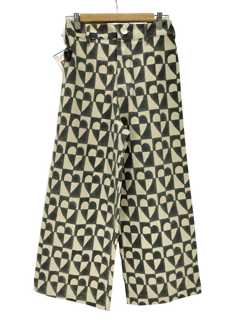 SZ block prints pants レディース JPN:M