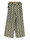SZ block prints pants レディース JPN:M