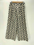 SZ block prints pants レディース JPN:M